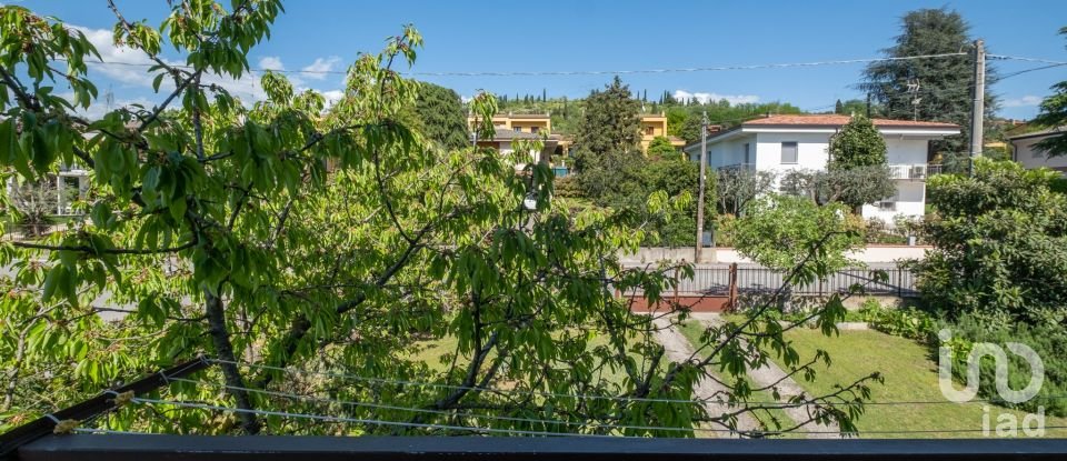 Villa 7 locali di 205 m² in Castiglione delle Stiviere (46043)