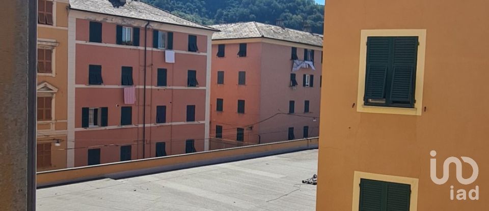 Apartment 5 rooms of 85 m² in Genova (16159)