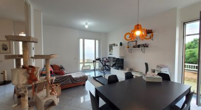 Attico / Mansarda / Loft 8 locali di 145 m² a Arenzano (16011)