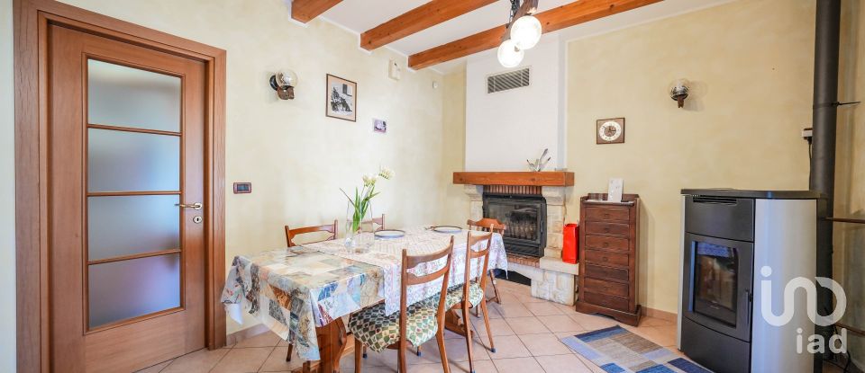 Traditional house 5 rooms of 133 m² in Comacchio (44022)