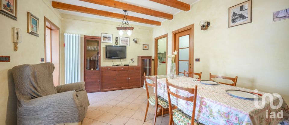 Traditional house 5 rooms of 133 m² in Comacchio (44022)