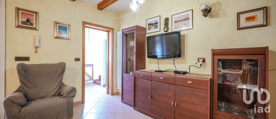 Traditional house 5 rooms of 133 m² in Comacchio (44022)