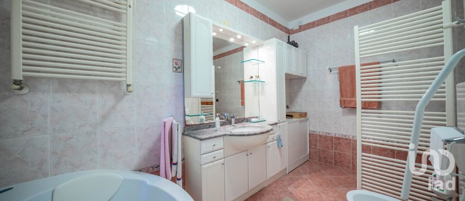 Traditional house 5 rooms of 133 m² in Comacchio (44022)