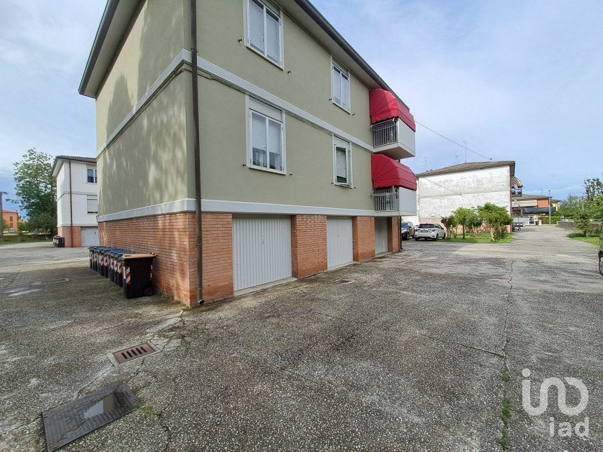 Appartamento 6 locali di 125 m² a Rovigo (45100)