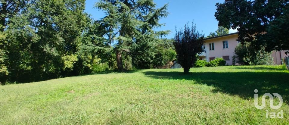 Villa Bifamiliare 8 locali di 400 m² in Mussolente (36065)