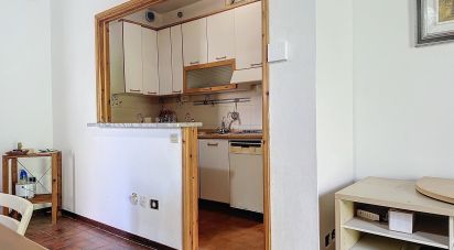 Villa Bifamiliare 3 locali di 111 m² in Sanremo (18038)