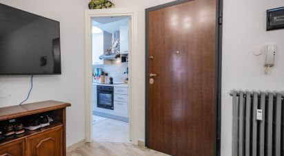 Four-room apartment of 110 m² in Parma (43121)