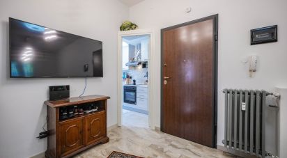 Four-room apartment of 110 m² in Parma (43121)