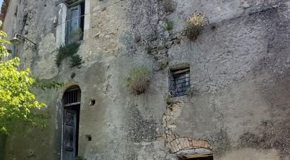 Village house 5 rooms of 80 m² in Cleto (87030)