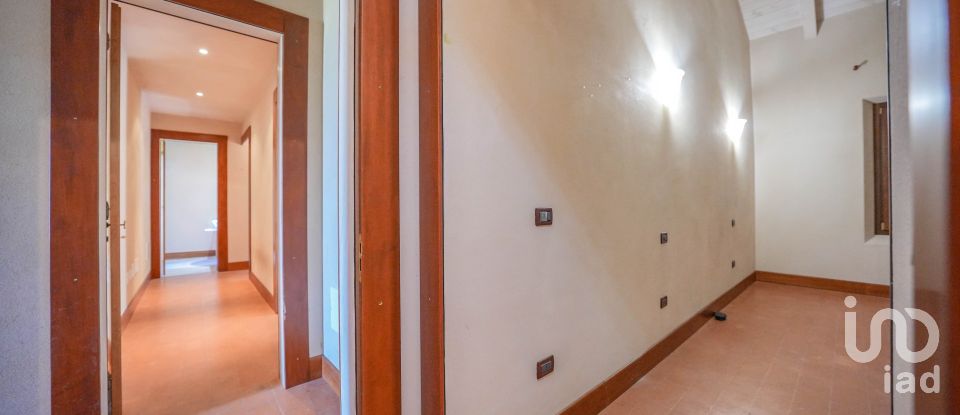 Villa storica 9 locali di 382 m² in Ro (44033)