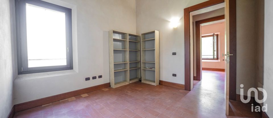 Villa storica 9 locali di 382 m² in Ro (44033)