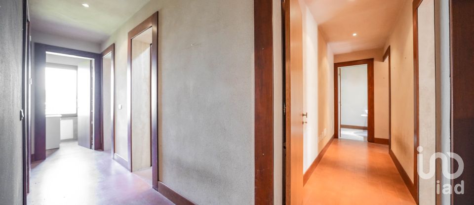 Villa storica 9 locali di 382 m² in Ro (44033)