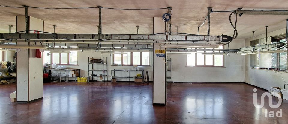 Shop / premises commercial of 250 m² in Sant'Elpidio a Mare (63811)