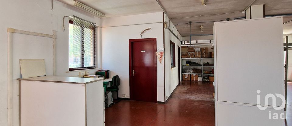 Shop / premises commercial of 250 m² in Sant'Elpidio a Mare (63811)