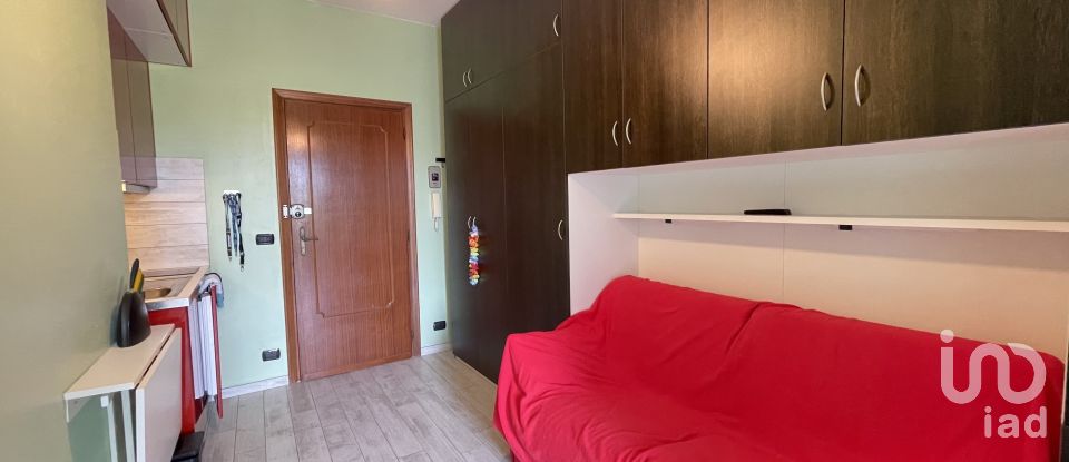 Monolocale di 22 m² a Borghetto Santo Spirito (17052)