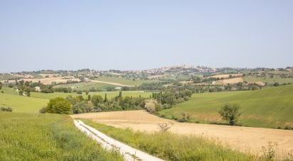 Country home 0 rooms of 300 m² in Montefano (62010)