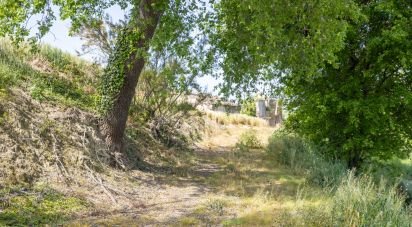 Country home 0 rooms of 300 m² in Montefano (62010)