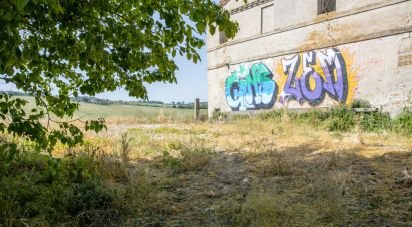 Country home 0 rooms of 300 m² in Montefano (62010)