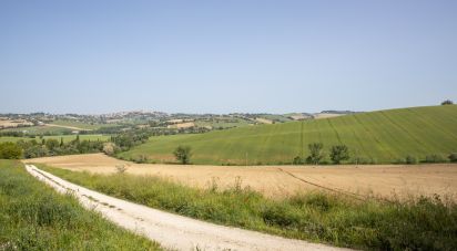 Country home 0 rooms of 300 m² in Montefano (62010)