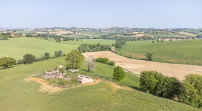 Country home 0 rooms of 300 m² in Montefano (62010)