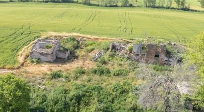 Country home 0 rooms of 300 m² in Montefano (62010)