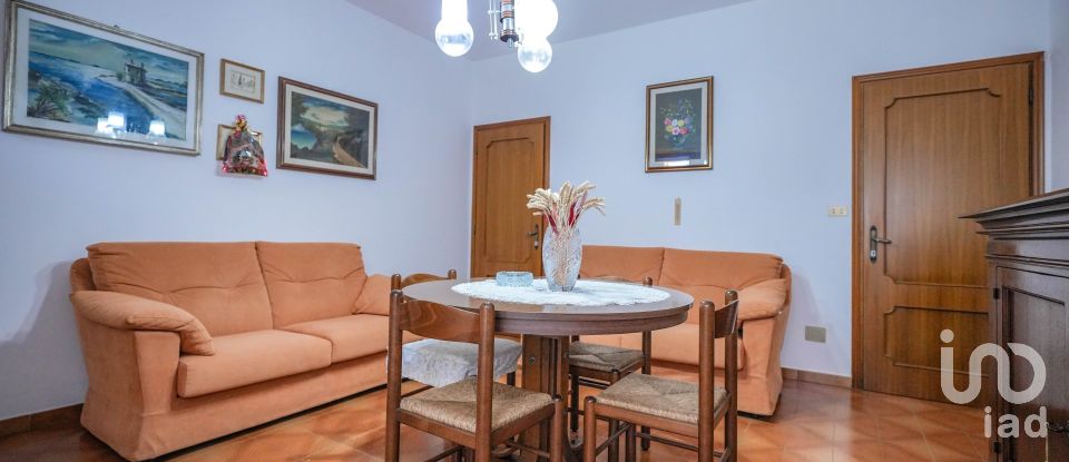 House 3 rooms of 109 m² in Codigoro (44021)