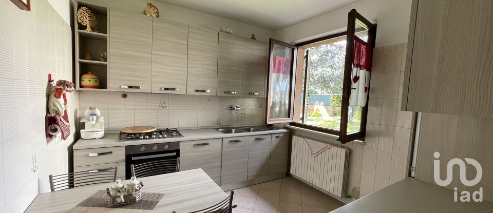 Casa indipendente 12 locali di 330 m² in Civitanova Marche (62012)