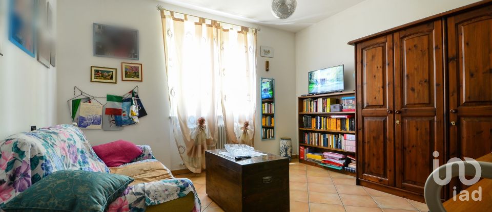 Villa 7 locali di 160 m² in Carcare (17043)