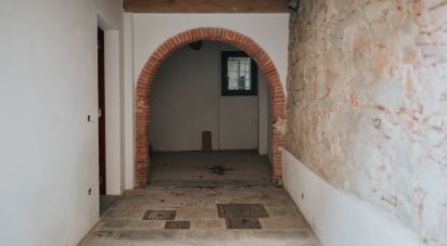 Townhouse 7 rooms of 138 m² in Montevarchi (52025)