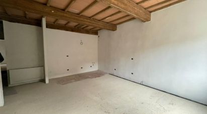 Townhouse 7 rooms of 138 m² in Montevarchi (52025)