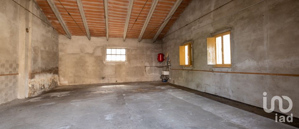 Casa 8 locali di 160 m² in Ceresara (46040)