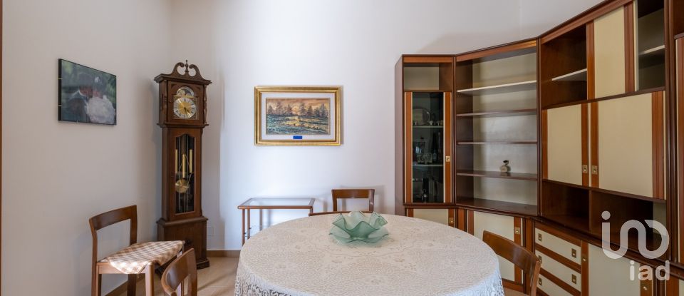 Casa 8 locali di 160 m² in Ceresara (46040)