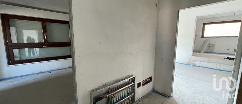 Appartamento 5 locali di 215 m² a Civitanova Marche (62012)