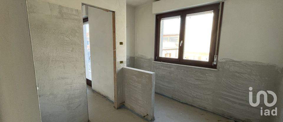 Appartamento 5 locali di 215 m² a Civitanova Marche (62012)