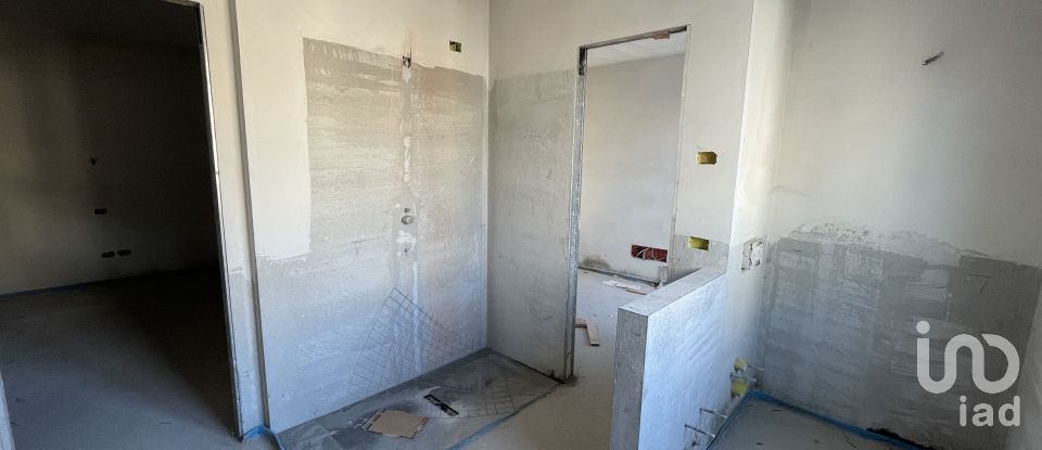 Appartamento 5 locali di 215 m² a Civitanova Marche (62012)