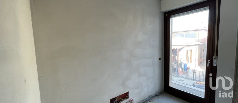 Appartamento 5 locali di 215 m² a Civitanova Marche (62012)