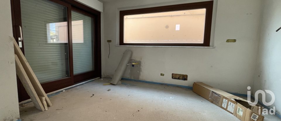 Appartamento 5 locali di 215 m² a Civitanova Marche (62012)