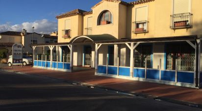 Bar di 100 m² in Tortolì (08048)