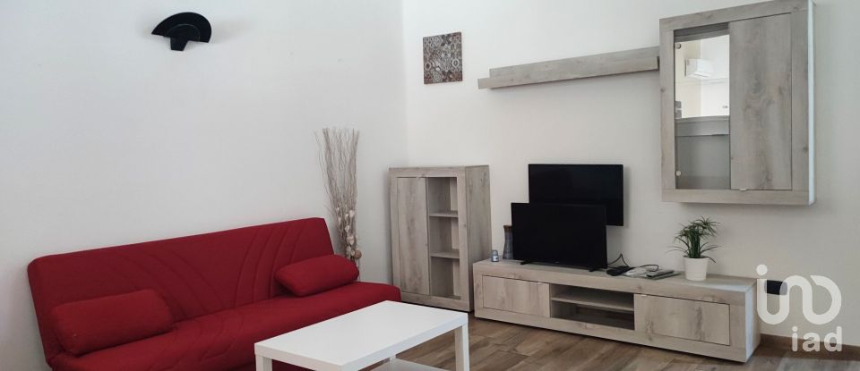 Bilocale di 78 m² a Brindisi (72100)