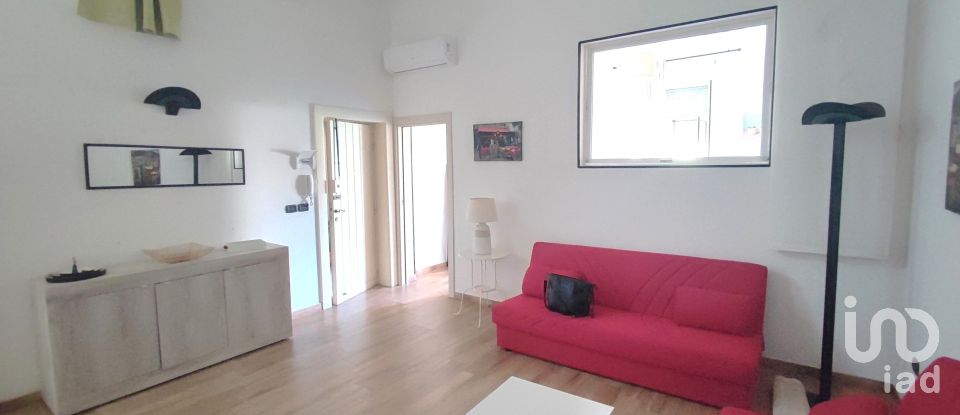 Bilocale di 78 m² a Brindisi (72100)