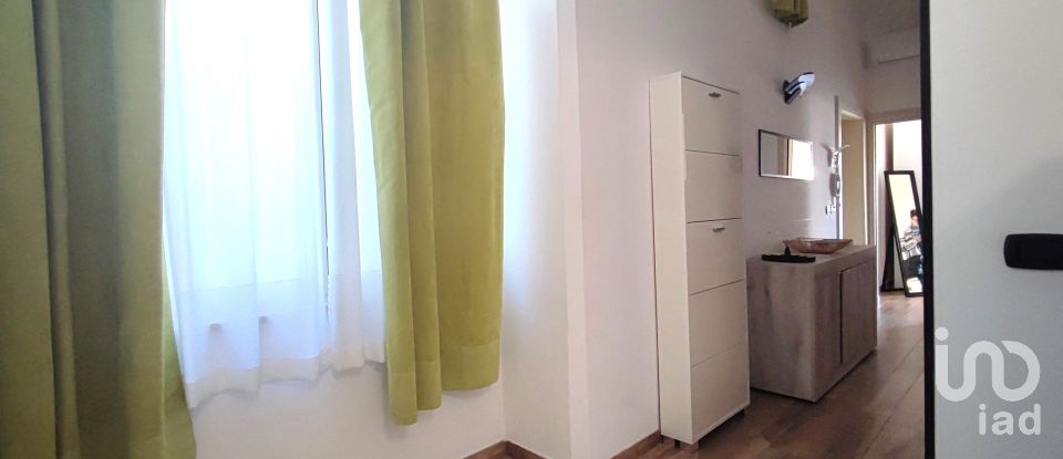 Bilocale di 78 m² a Brindisi (72100)