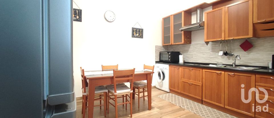 Bilocale di 78 m² a Brindisi (72100)