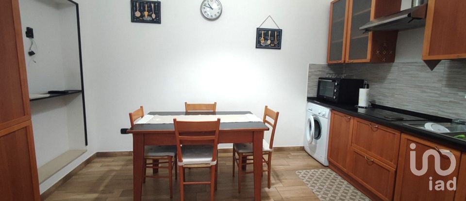 Bilocale di 78 m² a Brindisi (72100)