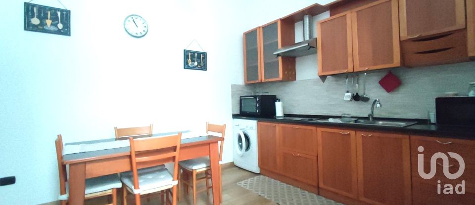 Bilocale di 78 m² a Brindisi (72100)