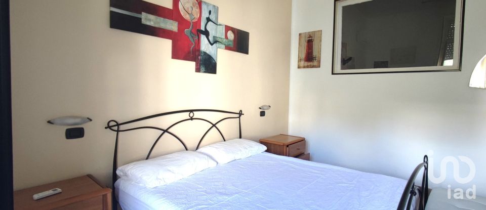 Two-room apartment of 78 m² in Brindisi (72100)