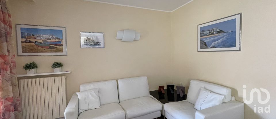 Three-room apartment of 62 m² in Civitanova Marche (62012)