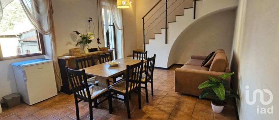 House 3 rooms of 100 m² in Cisano sul Neva (17035)