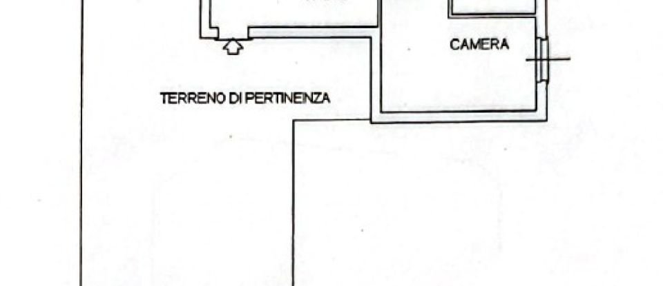 Three-room apartment of 105 m² in Appiano Gentile (22070)