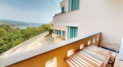 Four-room apartment of 60 m² in Arenzano (16011)