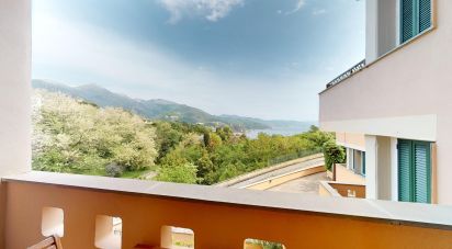 Four-room apartment of 60 m² in Arenzano (16011)